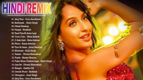 best party songs bollywood